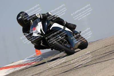media/Sep-09-2023-Pacific Track Time (Sat) [[fbcde68839]]/C Group/1140am (Outside Grapevine)/